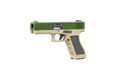 Glock-G911