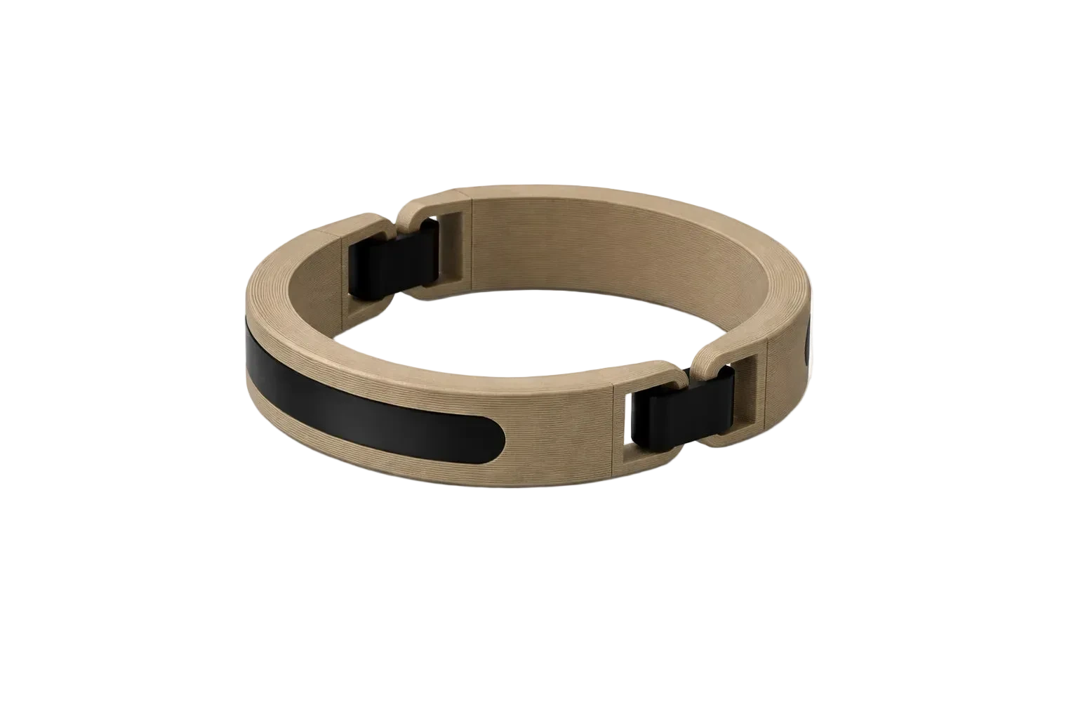 Headband