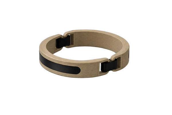 Headband