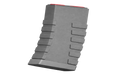 Large Magazine