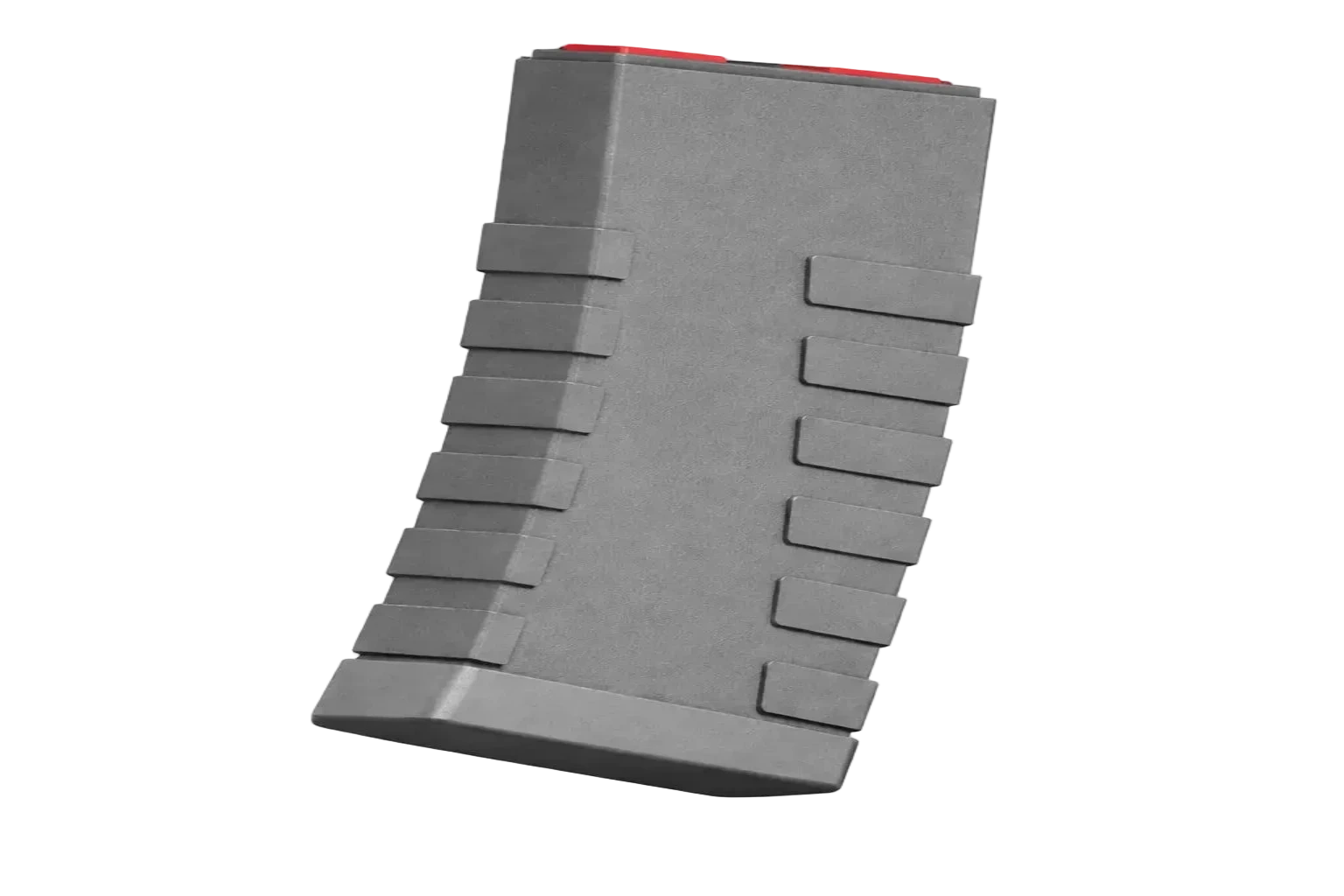 Large Magazine