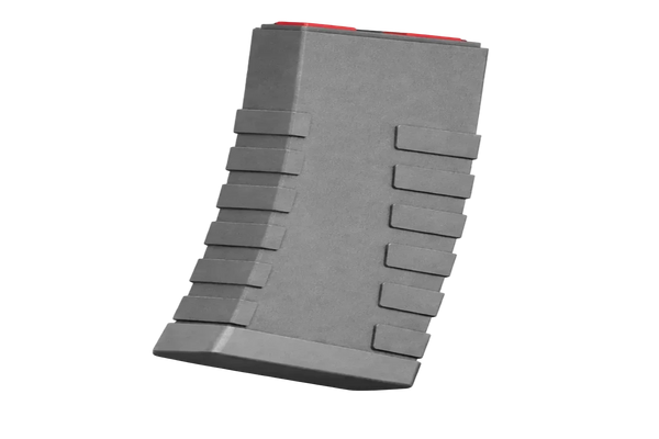 Large Magazine