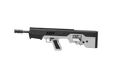 TAV-60