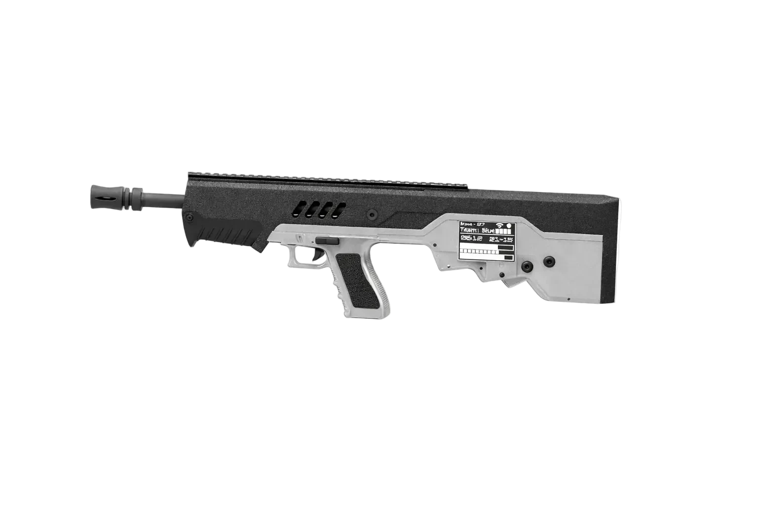 TAV-60