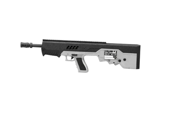 TAV-60
